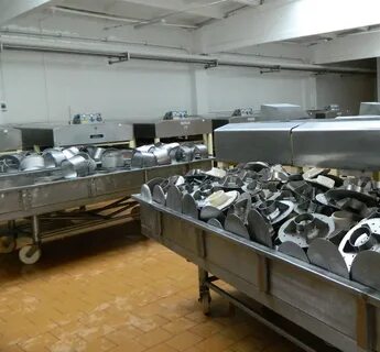 Бсф елань волгоградская область