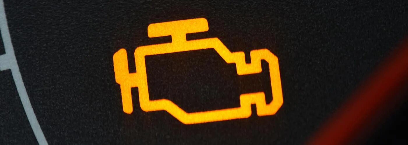 Значок двигателя на панели. Желтая масленка surf 185. Красный значок аккумулятора на панели мтз 82. Лампочки-индикатора check engine,. Желтая лампочка зарядки.