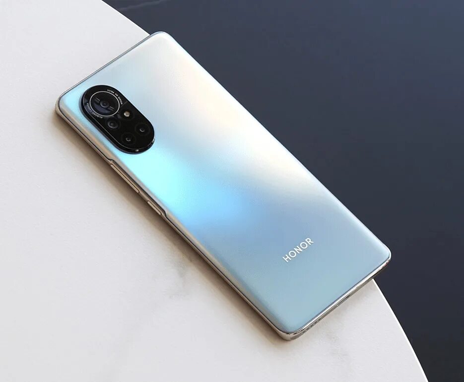 Honor 50 8 256. Хонор 50 se. Хонор 50 Pro. Honor 50 5g. Хонор 50 Лайт.