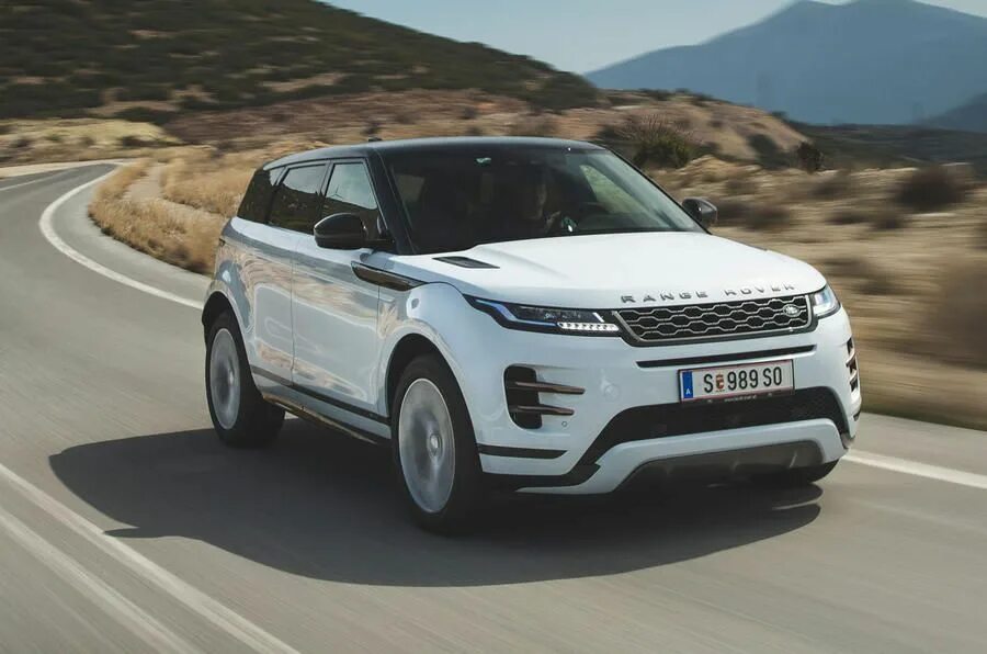 Рендж ровер эвок 2019. Рендж ровер эвок 2019. Рендж ровер эвок 2019. Range rover evoque 2019. Land rover evoque 2020.