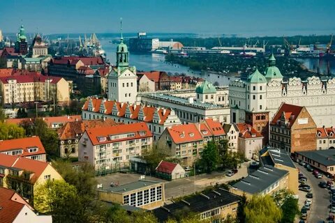 Щецин: 2 тыс изображений найдено в Яндекс Картинках