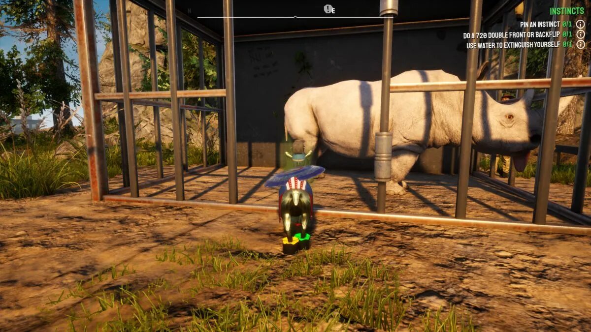 Как пройти симулятор козла 3. Симулятор козла 3. goat simulator 2. goat simulator 3 обложка. классная коза goat simulator free.