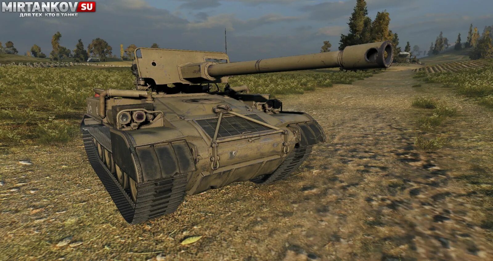 Scorpion обзор. M56 scorpion танк. m56 scorpion чертежи. м56 скорпион wot. танк скорпион в world of tanks.