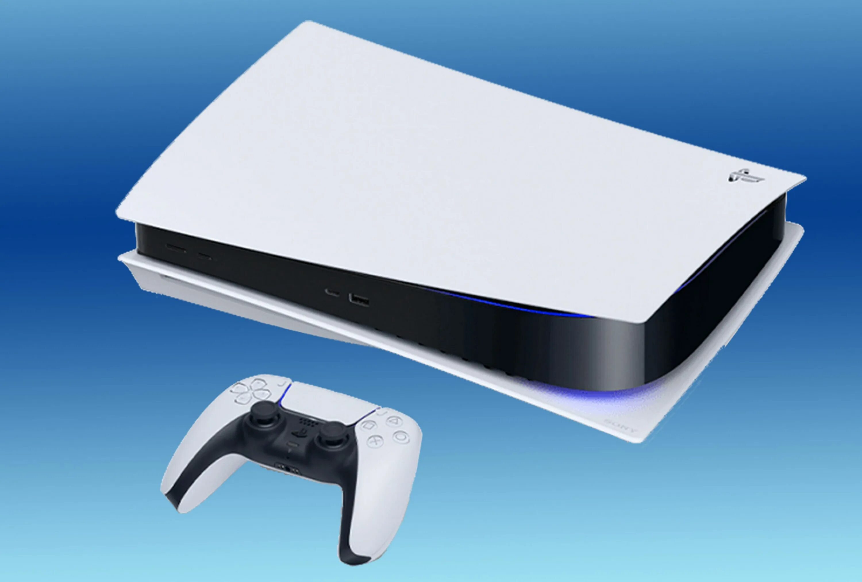 Sony playstation cfi 2000. ПС 5 слим. Sony PLAYSTATION 5 Pro. ПС 5 картинки. Sony PLAYSTATION 5 Slim упаковка.