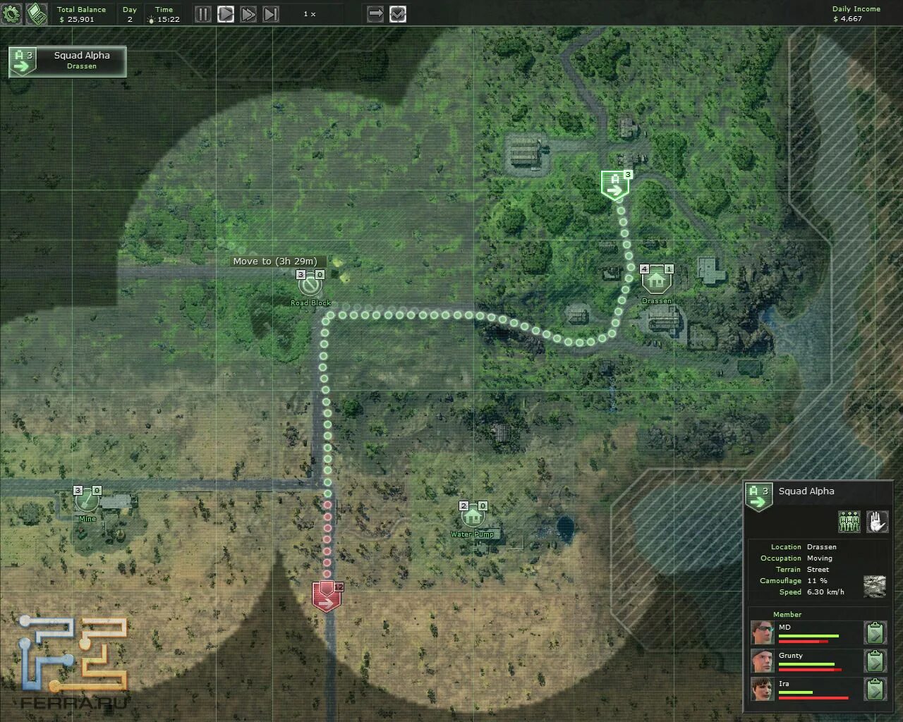 Alliance back in action. Jagged alliance 3 карта. игра jagged alliance back. jagged alliance 3 back in action карта. jagged alliance 3 радарные станции.