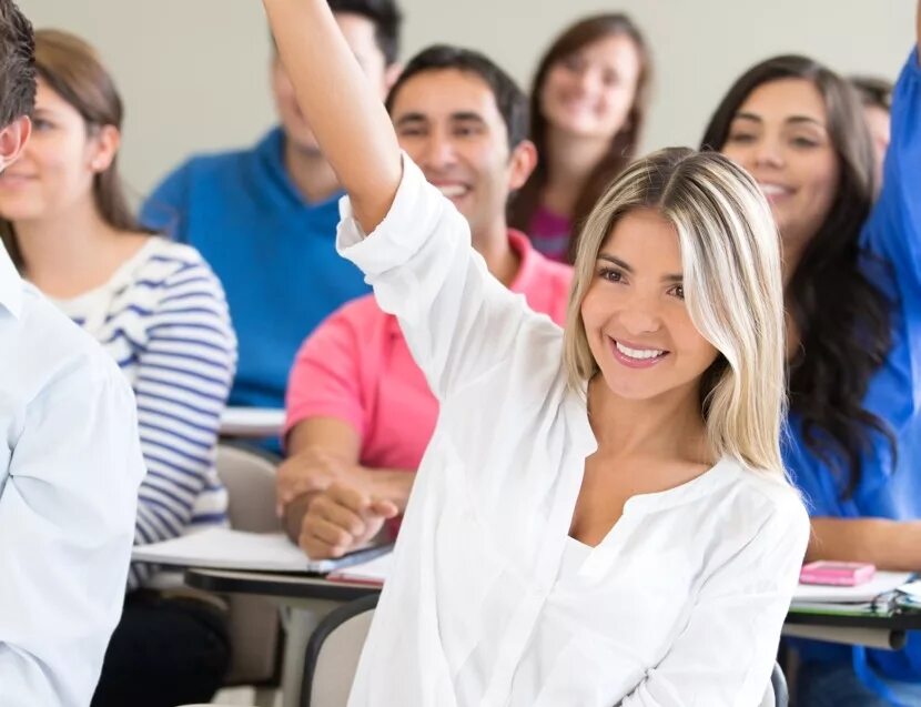 Student aid. Fasfa. Университет студенты. Csac. Student aid.