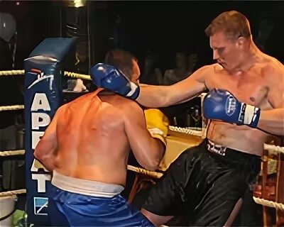 Турнир за титул чемпиона евразии. Турнир за звание чемпиона континента. Турнир за звание чемпиона континента. Турнир за звание чемпиона континента. Турнир за звание чемпиона континента.