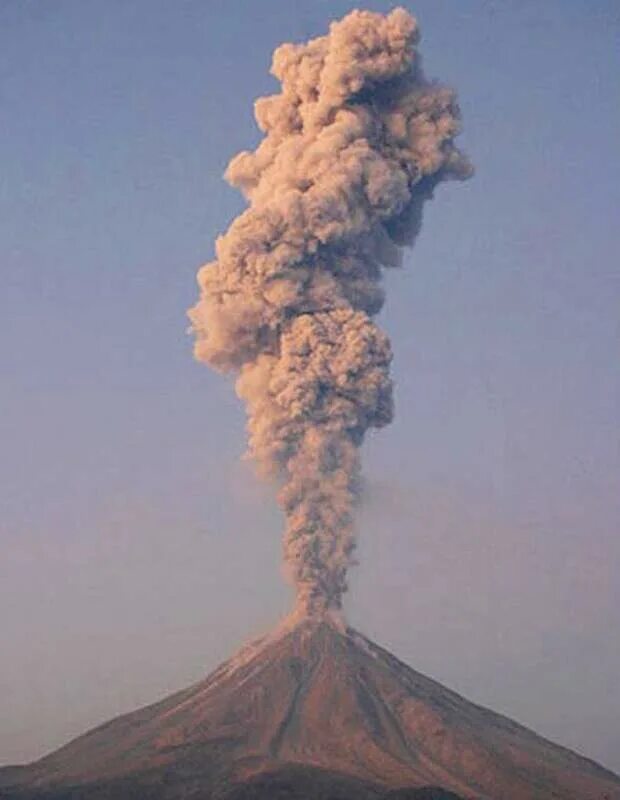 Опасные вулканы. Самый опасный вулкан. Самый неопасный вулкан. Колима Мексика.