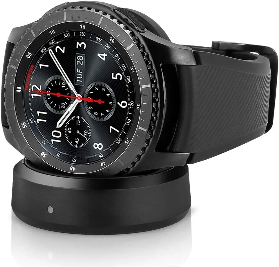 Часы samsung s. Samsung Gear s3 Frontier. Samsung Galaxy Gear s3 Frontier. Samsung Gear s3 Frontier Samsung. Галакси вотч Gear s3.