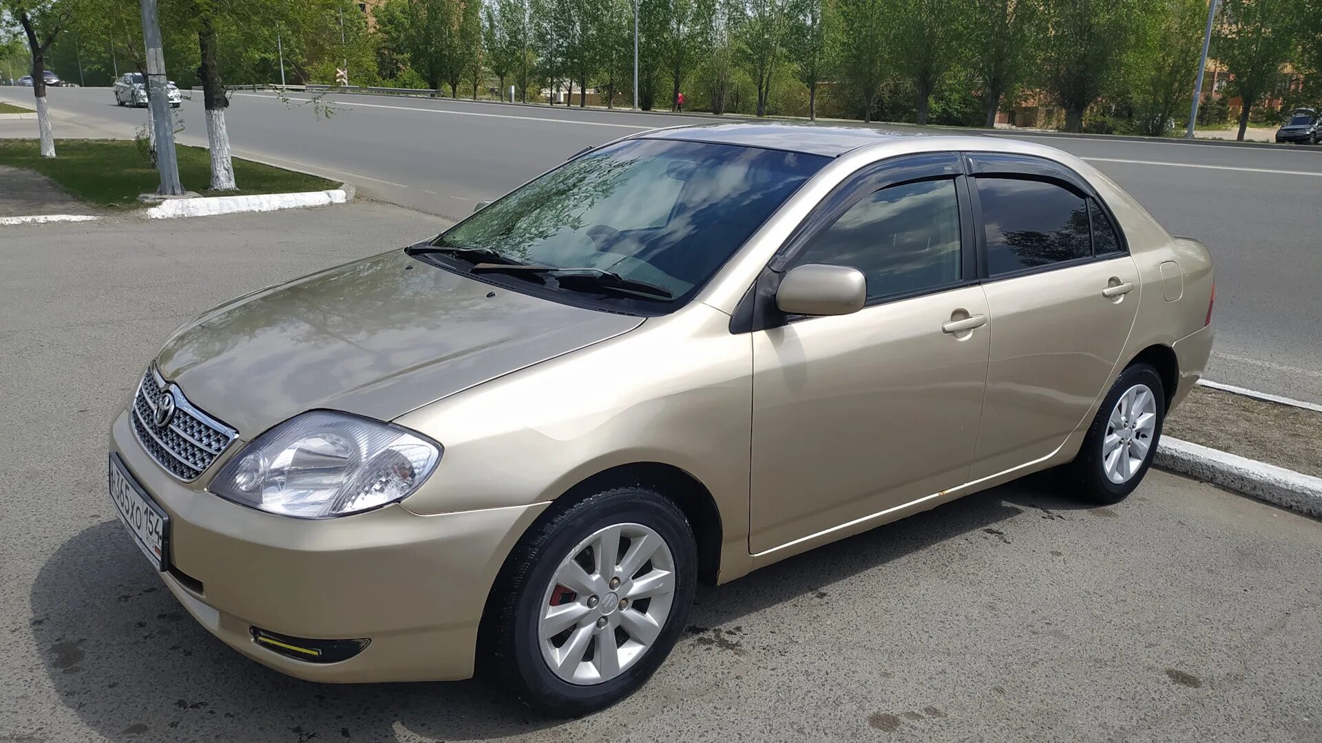 Купить королла 2001. Тойота Королла 2001. Тойота Corolla 2001. Тойота Королла 2001 года. Toyota Corolla 2001 года.