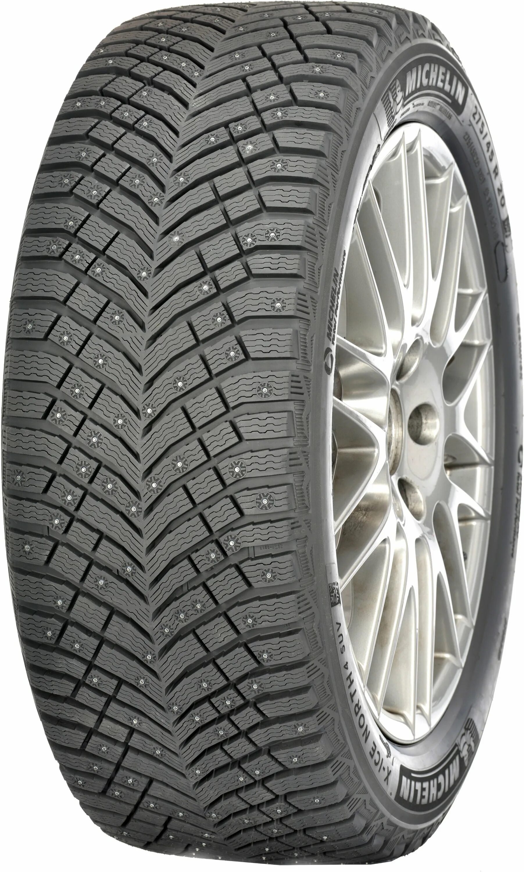 Michelin x-ice north 4 215/55 r17. шины мишлен x-ice north 4 suv. Michelin x-ice north 4. Michelin xl x-ice north 4 suv. Michelin x-ice north 4 245/50.