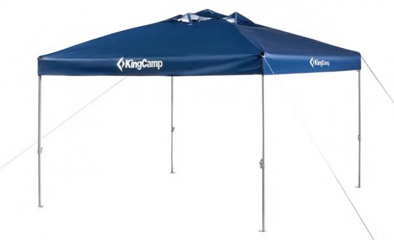 Тент-шатер KINGCAMP Canopy l. Тент King Camp 3013p. Тент King Camp 4000x4000 3013p. King Camp шатер King Camp Plus.