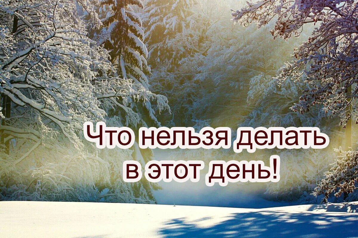 Приметы на 10 апреля 2024 года. 10 Декабря народный календарь. 10 Декабря народные приметы. Приметы на Рождество картинки. Народные приметы 19 декабря картинки.