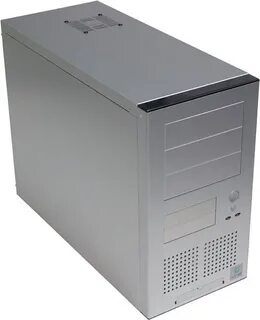 Rs ge 6278