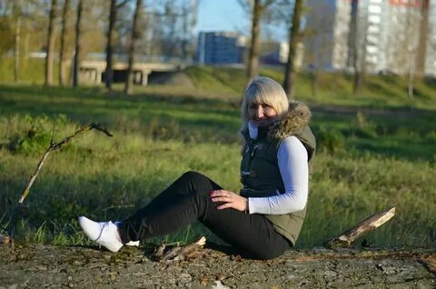 Женский могилев