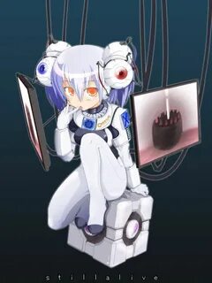 Г л э д и с