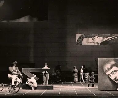 Fluxus 2024