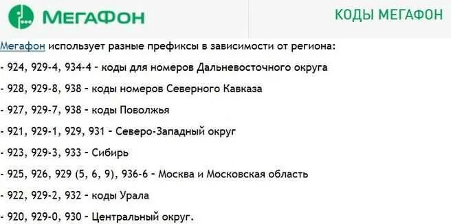952 код какого города. Коды мобильных операторов. коды телефонов мобильных операторов. номера операторов сотовой связи. коды регионов телефонов мобильных операторов.