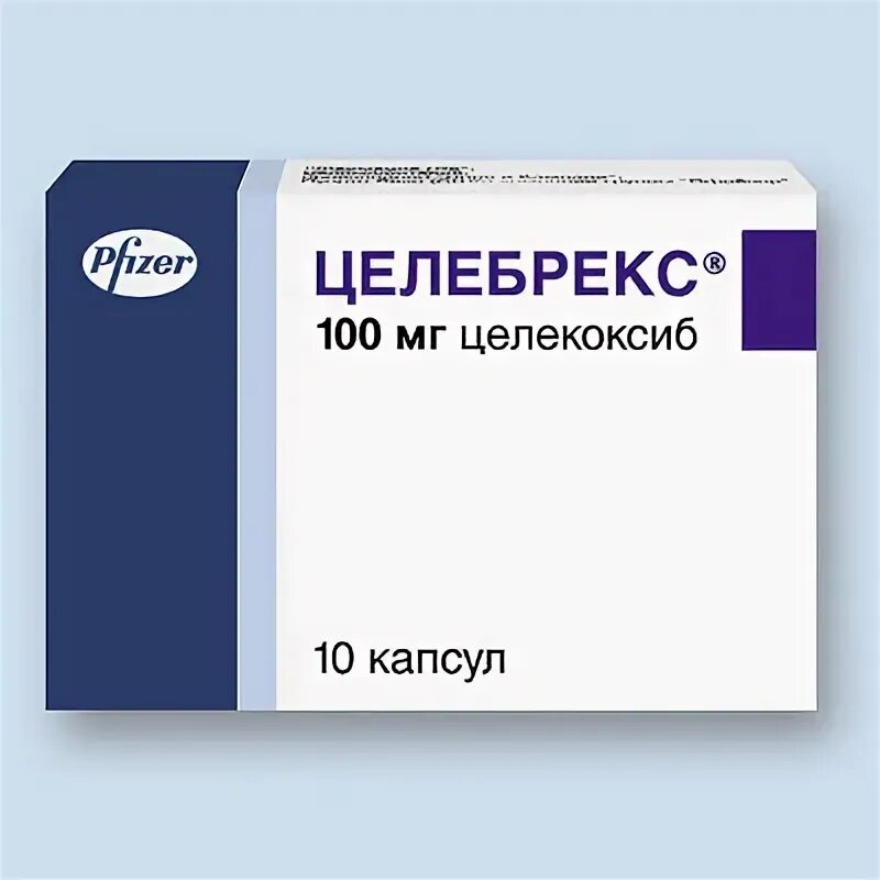 Целебрекс капсулы 200мг. Целебрекс 200 10 капсул. Табл целебрекс - 200мг. Целебрекс 400.