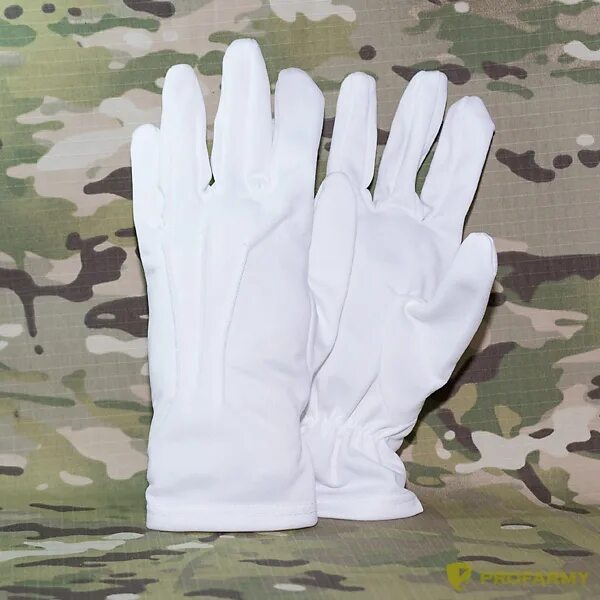 24 белых перчатки и 20 черных. Перчатки МПР парадные черные. Армейские перчатки белые. Армейские парадные перчатки. Перчатки белые парадные военные.