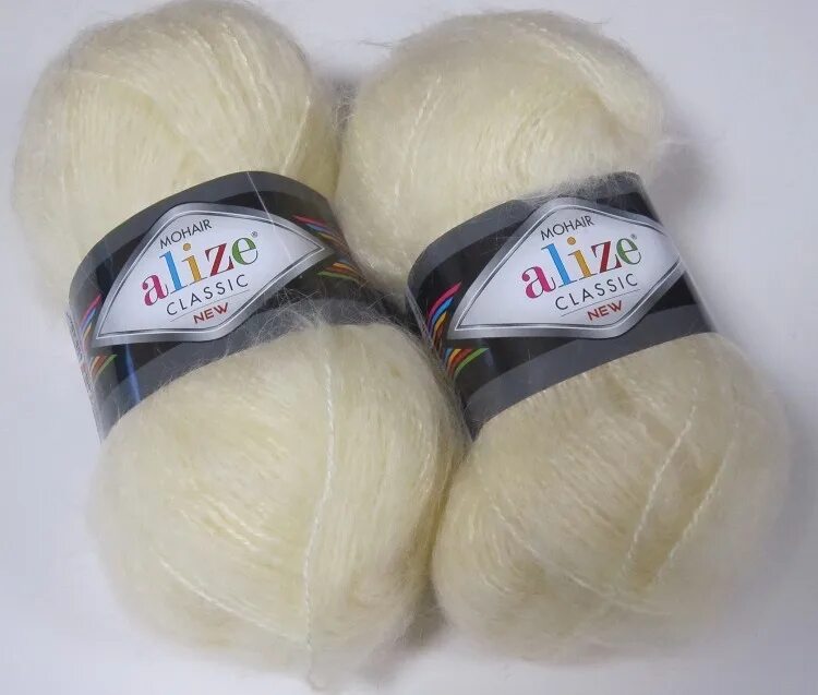 Alize Mohair Classic палитра. Alize Mohair Classic New палитра. Пряжа Alize Mohair Classic New. Пряжа Mohair Classic New Alize 67 молочно-бежевый.