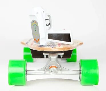 Raldey mt v3 обзор