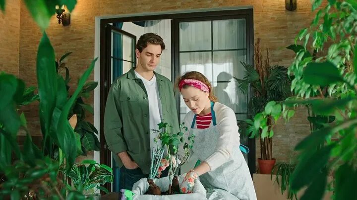 Бедная родственница содержание чем закончится. Бедная родственница сериал. бедная родственница сериал с 2025 г.. телеканал домашний все сериалы 2025 год бедная родственница. бедная родственница 4 серия смотреть.