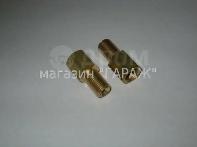 Переходник тормозных трубок м10 на м12 wp r129. 25 м12х1 s=14 wp. Крыльчатка для вытяжки krona. Л-карнитин плюс. Переходник — штуцер 7/16-20 unf.
