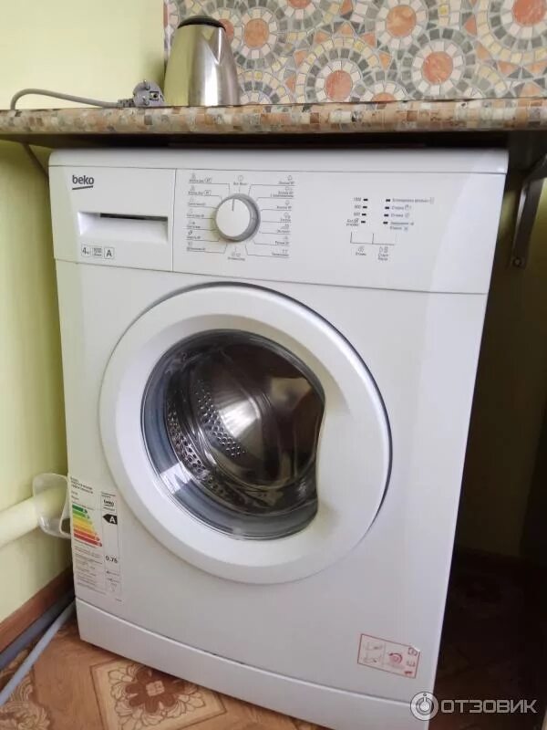 Стиральная машина beko wkb 41001. Beko wkb 41001. Стиральная машина беко wkb 41001 фильтр. Стиральная машина beko wkb 41001. Стиральная машина веко wkb 41001.