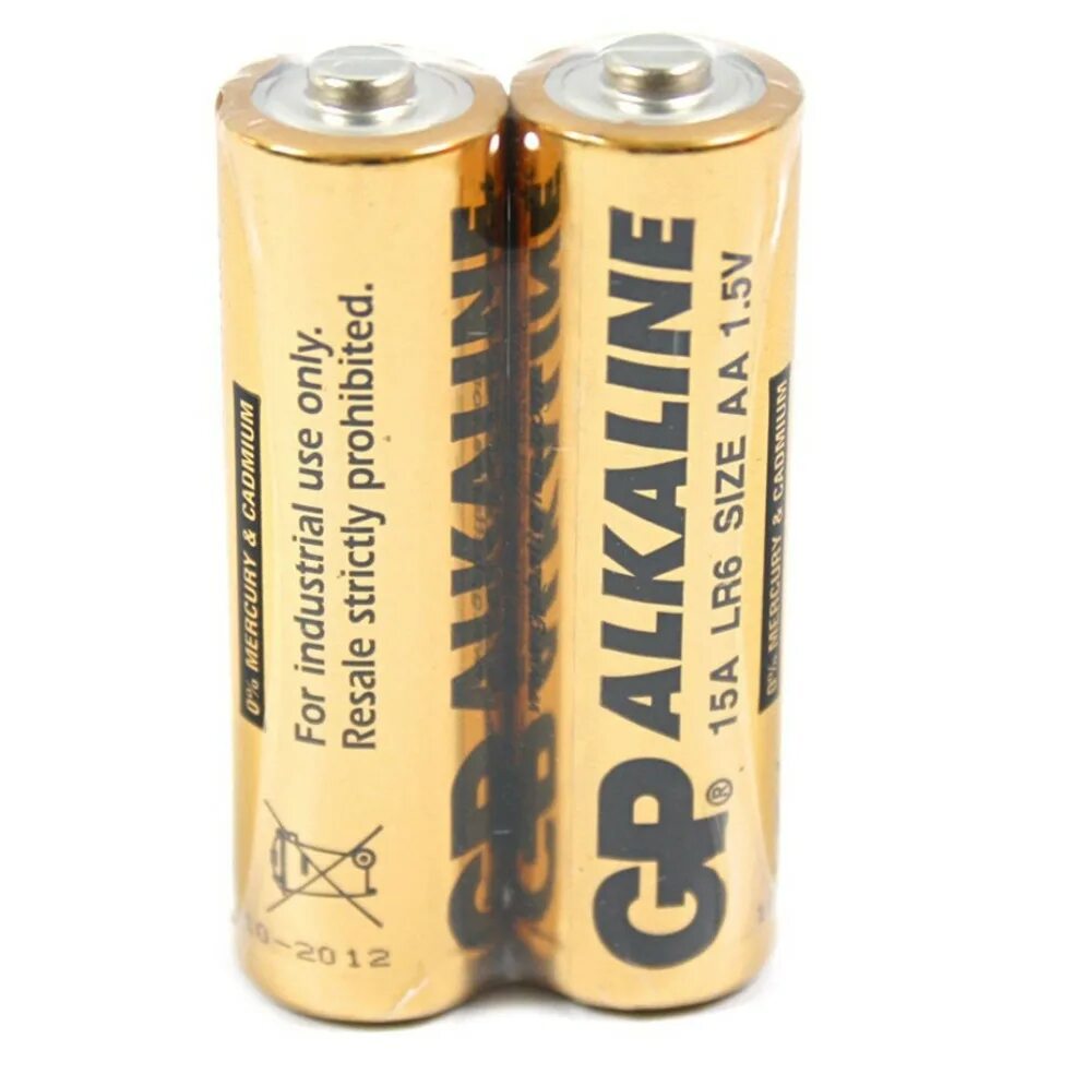 AA Alkaline lr6 1.5v. Батарейки GP Alkaline Battery. Lr6 AA 1.5V батарейка. Батарейка/GP АА 15a lr6.