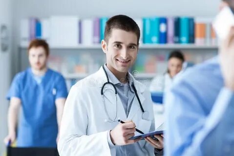 Check doctoring