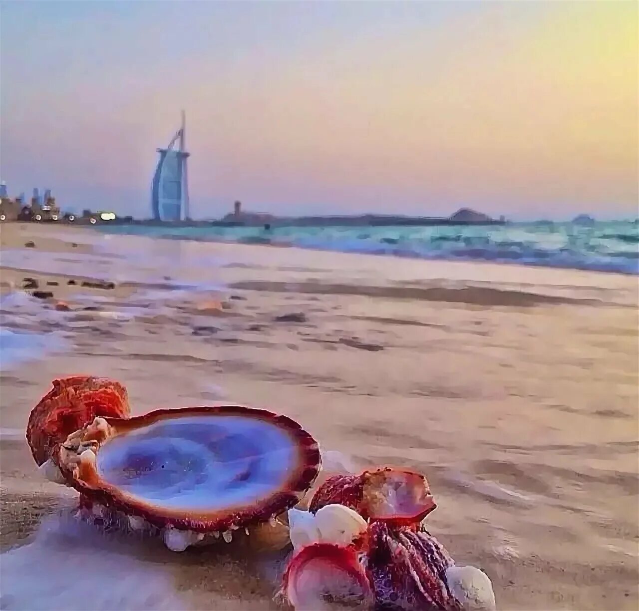Включи восток почувствуй. ОАЭ Шарджа море. Шарджа Дубай. Абу Даби море. Дубай Шарджа океан.
