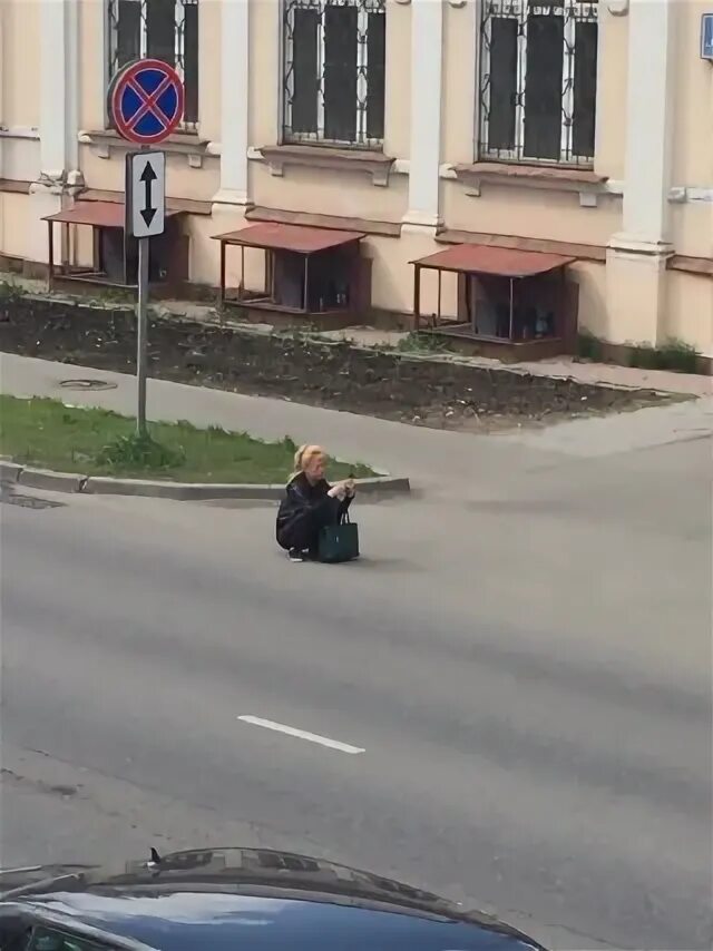 Московский старожил. В Калининграде сбили велосипедиста. ГАИ Могилёвская область. Происшествия на вокзале. Вчера бабку сбила машина.