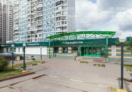 Борисовские гуры