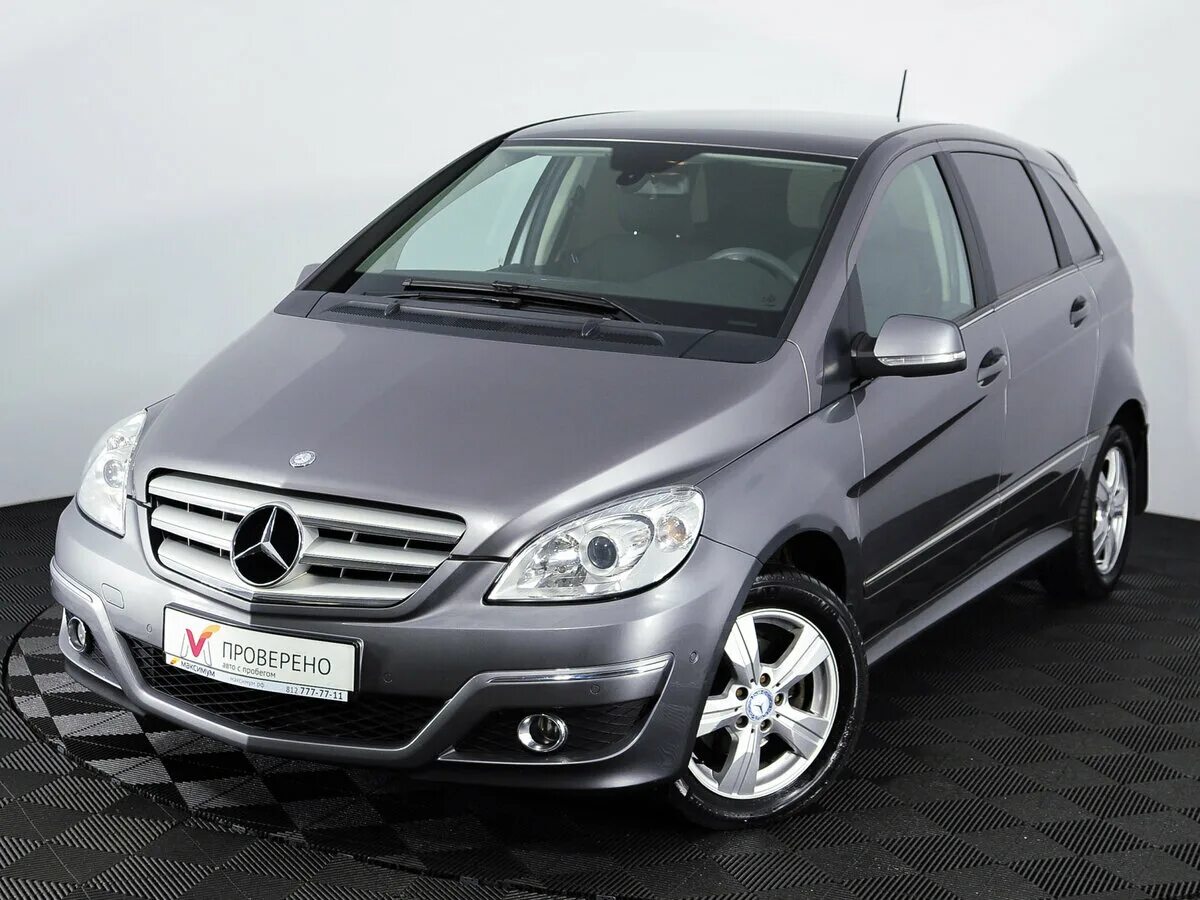 Б 180 машина. Mercedes Benz b class w245 2010. Мерседес b класс w245. Мерседес w245 2010г. Mercedes Benz b180 2010.