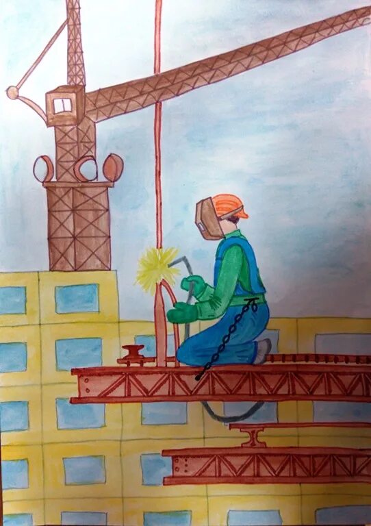 безопасность на работе рисунки. безопасный труд в моей будущей профессии. рисунок на тему профессия. рисунок безопасный труд. рисунок на тему пожар.