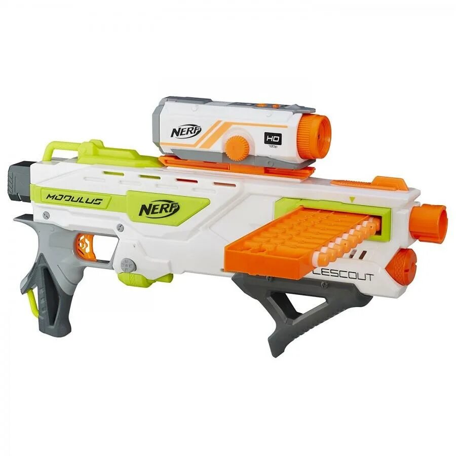 Nerf modulus. Бластер НЕРФ Модулус. Бластер НЕРФ Модулус Баттлскаут. Бластер нёрф Модулус Рекон. Нёрф Модулус Элит.