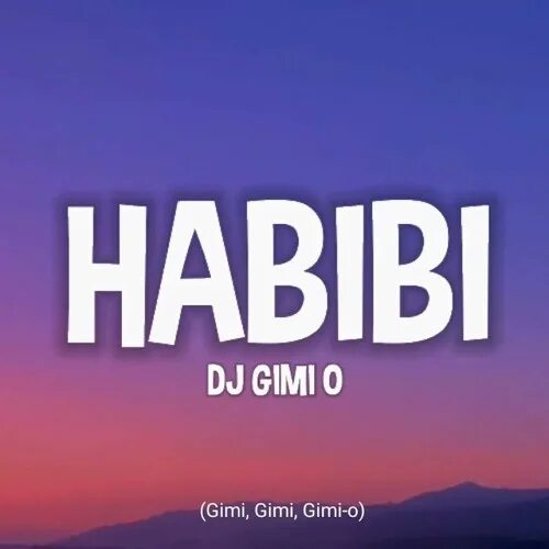 Dj habibi. Habibi Albanian. Хабиби ремикс. Ricky Rich Habibi обложка. Habibi DJ Gimi text.