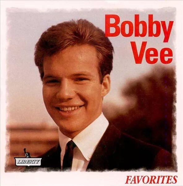 Take good care of my. Bobby Vee - take good Care of my Baby. Baby Bobby's. Teen Rock(Bobby o) - album foto.