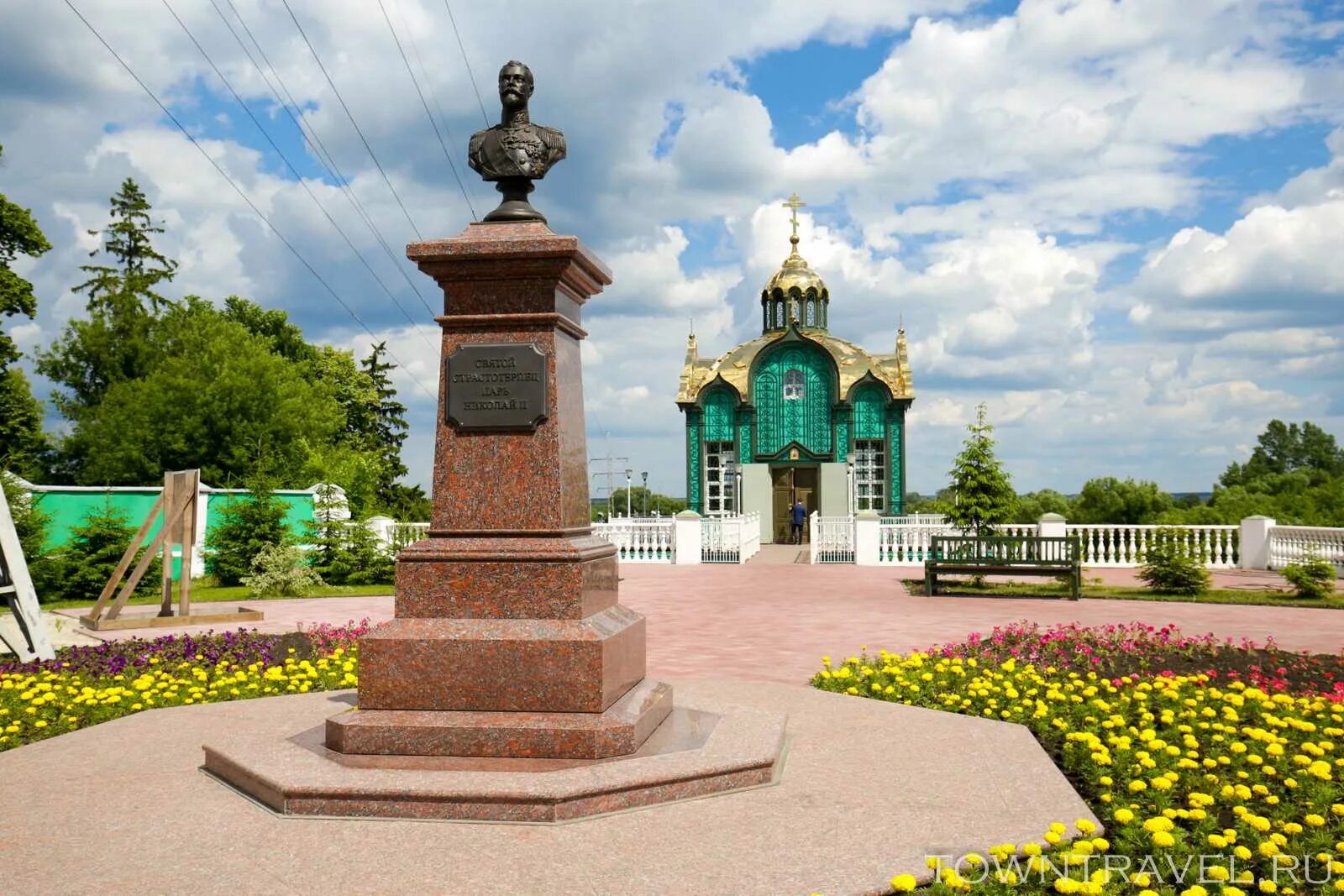 Достопримечательность родного города. Тамбов достопримечательности города. часовня питирима тамбовского тамбов. храмы тамбова на набережной.