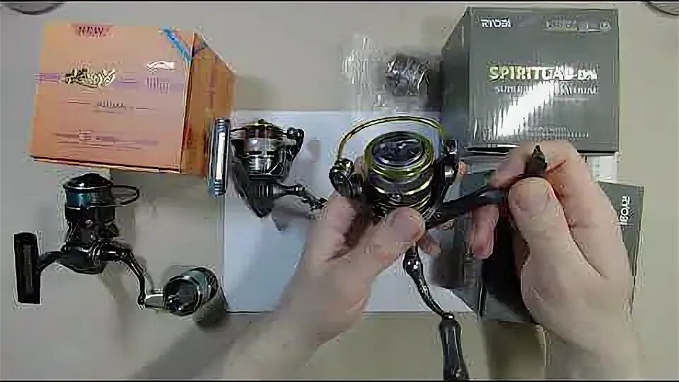 Tsurinoya FS-800. Катушка Daiwa для мормышинга в 2022 году. Dayo ares 800 катушка купить.