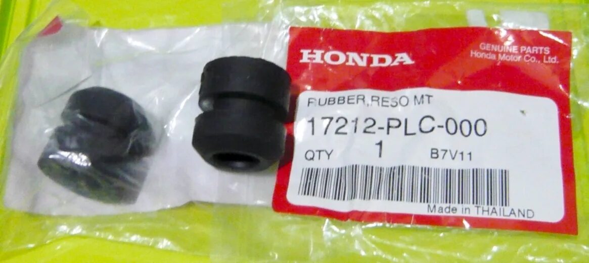 Втулки хонда фит. Резиновые втулки Honda 17212plc000. Отбойник двери резинка Хонда фит. Втулка резиновая над пружиной для Honda Fit 2001 года. Honda 90004-PLC-000.