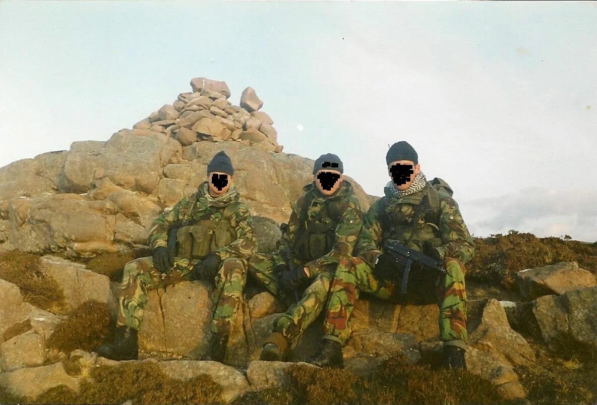 SAS британский спецназ снаряжение. Отряд SBS. Спецназ в горах. Британский спецназ в Афганистане. Https sas ficto referral eguipment 2024