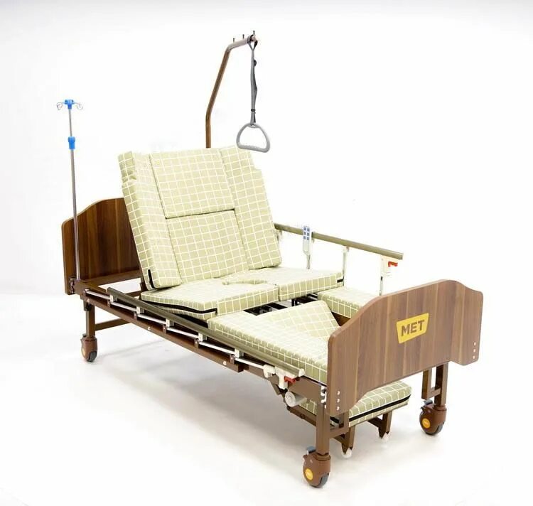 Медицинская кровать при переломе шейки бедра. Кровать механическая med-mos yg-6 мм-2124н-12. Медицинская электрическая кровать для лежачих больных hbwо 75-023. Кровать функциональная медицинская bly-1. Ble 0110 t кровать.