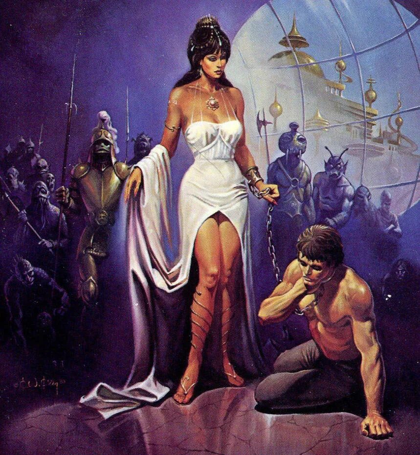 Низший дем михайлов арты. Isekai harem роксана. Фэнтези мятеж. Виталий зыков под знаменем пророчества. Лучшие обложки книг фэнтези.