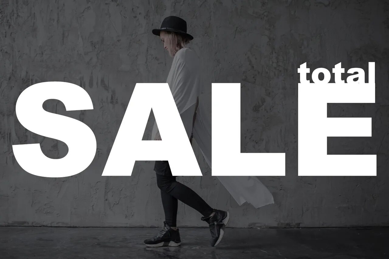 Тотал Сейл. Total sale картинки. Тотал Сале до -70%. Sale до 70%.