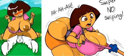 Next page. rule nickelodeon. 