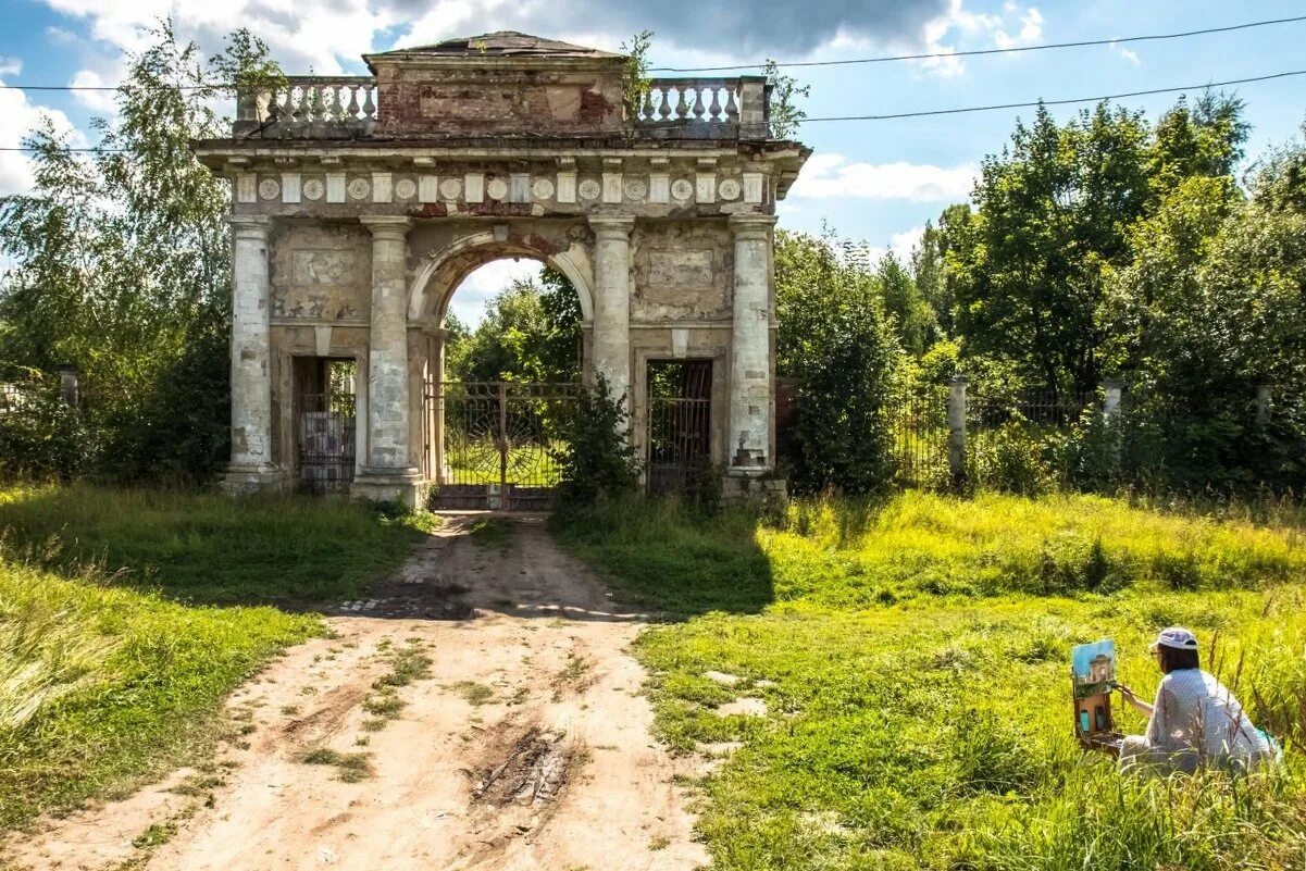 Усадьба гребнева фрязино. Усадьба Гребнево. Усадьба Гребнево парк. Усадьба Гребнево Фрязино. Усадьба Гребнево Ковалев.