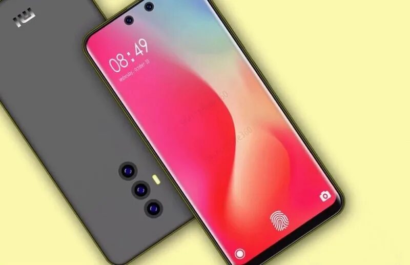 Телефон Xiaomi poco f3. Хиаоми Росо f3. Телефон Росо f3. Смартфон Xiaomi poco f3 беглый.