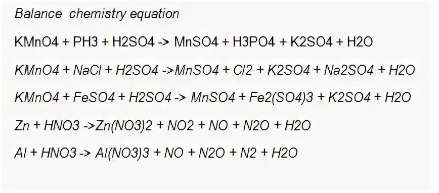 Ca cl2 hno3